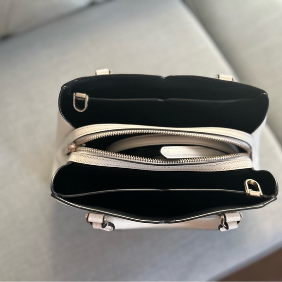 White Kate Spade - Picture 8 of 11